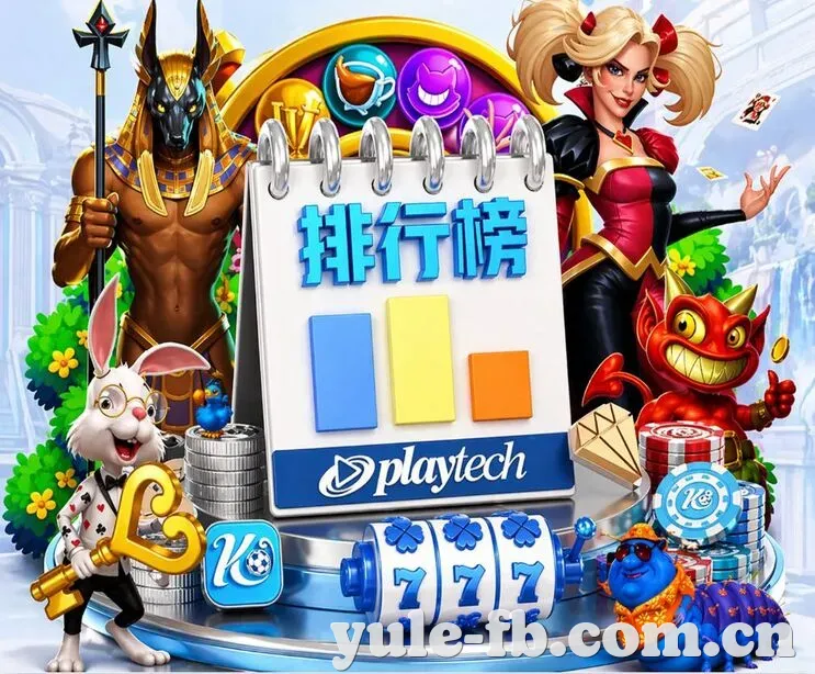 双重乐趣图3